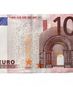 100 Euro Banknote for Sale,Euro Bank notes for sale - ssd chemical solution