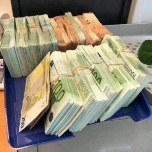 counterfeit euro
fake euros
fake euro bills
euro note checker

100 euro fake
2 euro fake
20 euro fake
200 euro fake

50 euro fake
500 euro fake
counterfeit 2 euro coins
counterfeit 50 euro 
counterfeit euro bills
counterfeit euro buy
counterfeit euro coins
counterfeit euros for sale

counterfeit euros reddit
euro money fake
fake 20 euro
fake 20 euro note