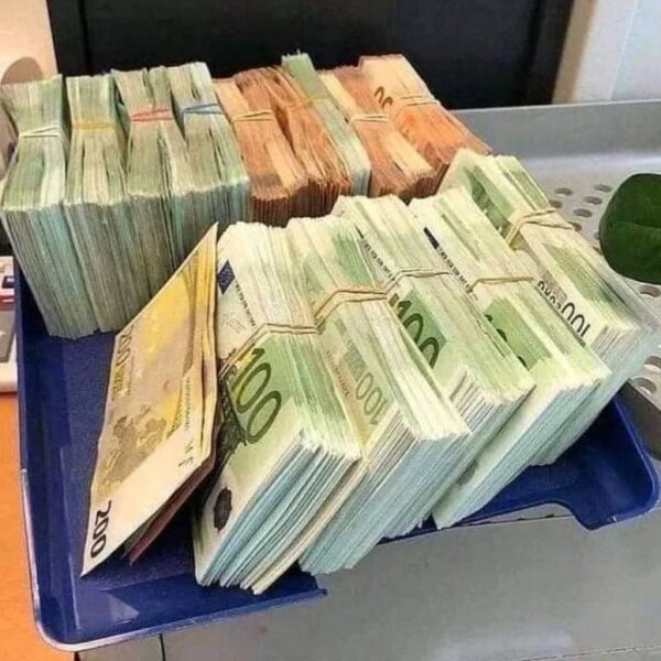 counterfeit euro fake euros fake euro bills euro note checker 100 euro fake 2 euro fake 20 euro fake 200 euro fake 50 euro fake 500 euro fake counterfeit 2 euro coins counterfeit 50 euro note counterfeit euro bills counterfeit euro buy counterfeit euro coins counterfeit euros for sale counterfeit euros reddit euro money fake fake 20 euro fake 20 euro note