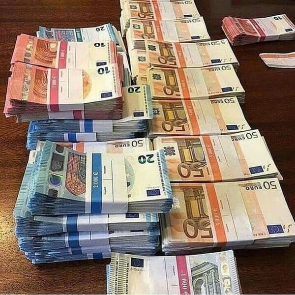 counterfeit euro fake euros fake euro bills euro note checker 100 euro fake 2 euro fake 20 euro fake 200 euro fake 50 euro fake 500 euro fake counterfeit 2 euro coins counterfeit 50 euro note counterfeit euro bills counterfeit euro buy counterfeit euro coins counterfeit euros for sale counterfeit euros reddit euro money fake fake 20 euro fake 20 euro note