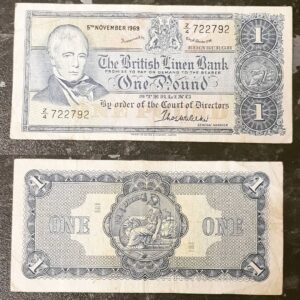 counterfeit gbp for sale