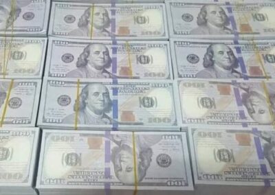 counterfeit for sale,Us BankNotes For sale