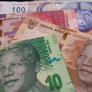 south african prop money