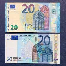 20 euro banknote for sale,Euro Bank Notes For Sale- SSD Chemical Solution