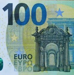 Purchase Euro Currency Notes