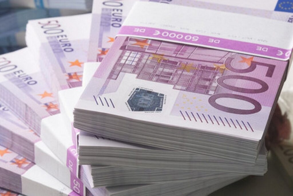 euro currency notes,Bank notes for sale -ssd chemical solution for sale