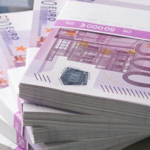 500 euro banknote for sale,euro currency notes,Bank notes for sale -ssd chemical solution for sale