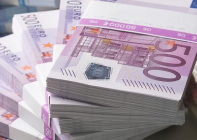 500 euro banknote for sale,euro currency notes,Bank notes for sale -ssd chemical solution for sale