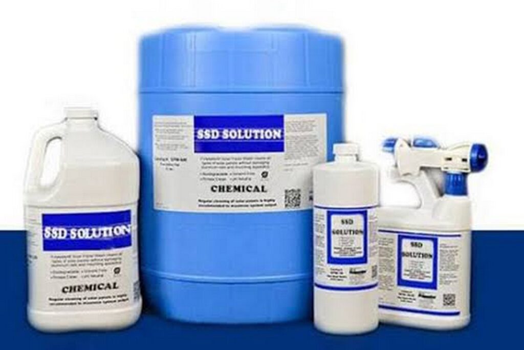 SSD Chemical Solutions for sale ,SSd chemical solution,black money cleaning chemical,ssd powder for sale