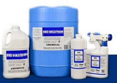 SSD Chemical Solutions for sale ,SSd chemical solution,black money cleaning chemical,ssd powder for sale