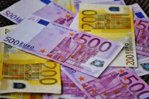 500 euro banknotes for sale, euro banknotes for sale