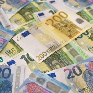 200 euro banknotes for sale, euro banknotes for sale