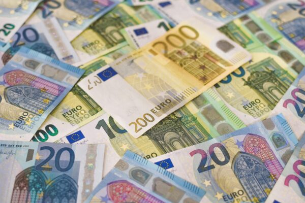 200 euro banknotes for sale, euro banknotes for sale