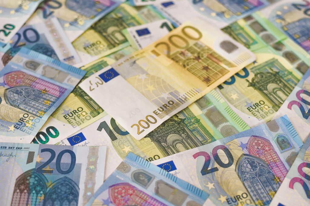 euro banknotes for sale,ssd-chemical-solution-for-sale-frozen-dollars-for-sale