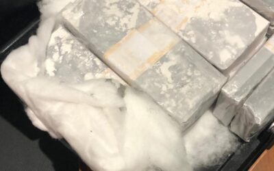 Ultimate Guide to SSD Chemical Solution for Cleaning Black Money – Buy SSD Chemicals and Activation Powder Online