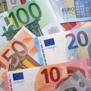 5 euro banknote for Sale,Euro bank Notes , 5 euro bank notes