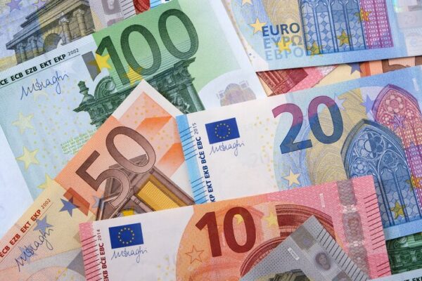 5 euro banknote for Sale,Euro bank Notes , 5 euro bank notes